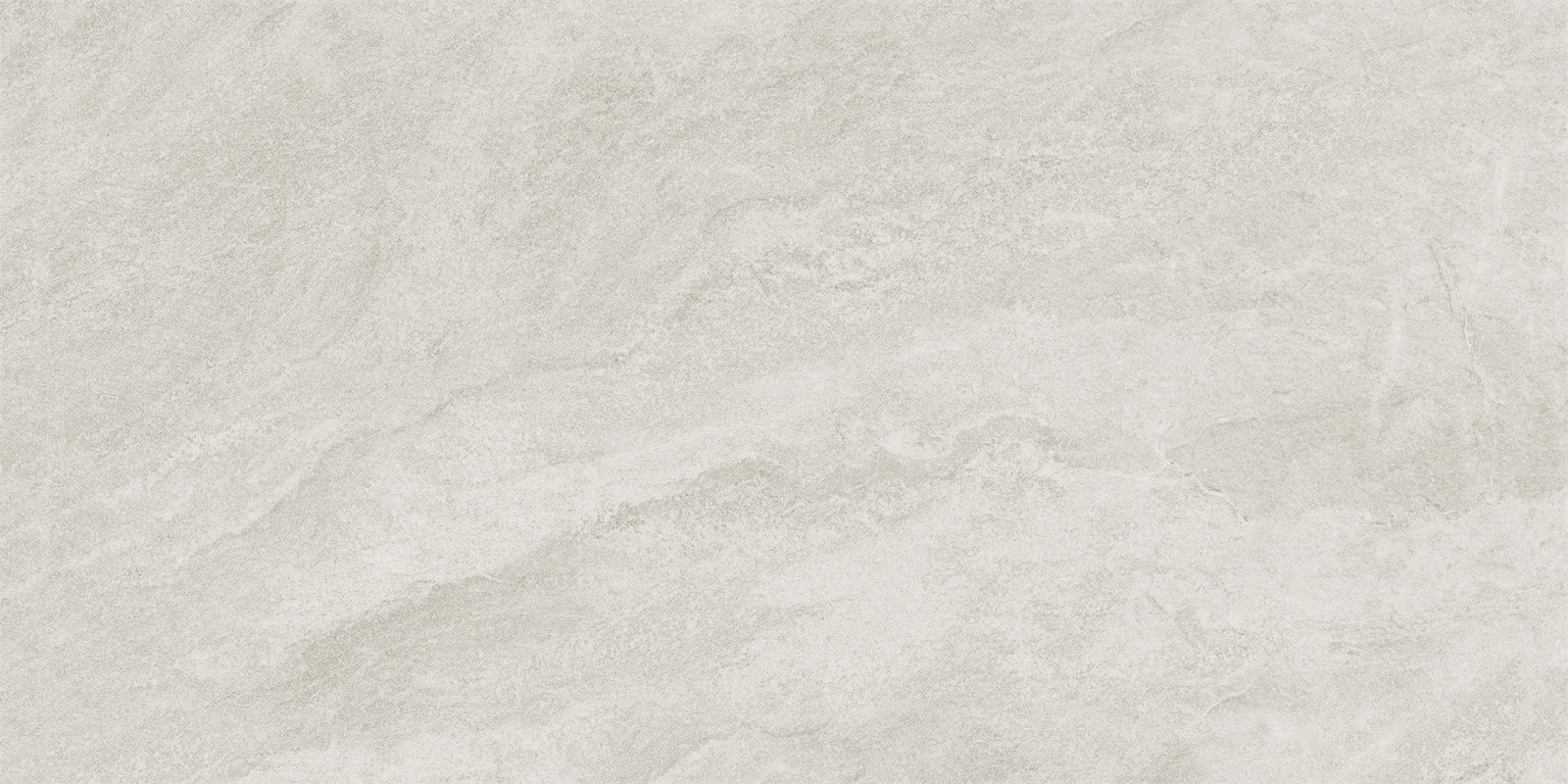 ALPS-BEIGE-MATT-RAN9-R10-60x120cm